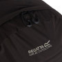 Сгъваема раница Regatta Ultralite Packaway Backpack 2L