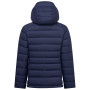 Дамско яке Dare 2b Wmens Torrek Padded Jacket