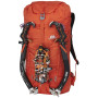 Раница Mountain Equipment Tupilak 45+ (orange)