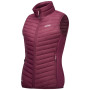 Дамска жилетка Regatta Women’s Andreson Hybrid