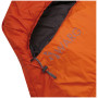 Спален чувал Warg Ultralight Hiker M