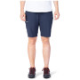 Дамски къси панталони Hannah Atta Shorts