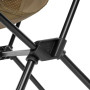 Стол Helinox Sunset Chair (re)