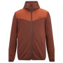 Мъжко яке Regatta Finchdale Midlayer