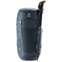 Мъжка раница Deuter Futura Pro 40