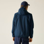 Мъжко яке Regatta Shorebay Jacket