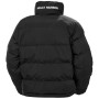 Дамско яке Helly Hansen W Yu 23 Reversible Puffer