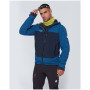 Мъжко яке Mammut Crag HS Hooded Jacket Men
