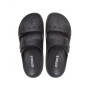 Мъжки сандали Crocs Mens Sandal