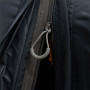 Семейна палатка Vango Sierra 300