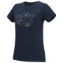 Дамска тениска Regatta Womens Fingal Stretch