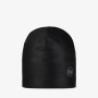 Шапка Buff Thermonet Beanie черен Black