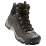 Мъжки обувки Keen Revel III Men