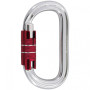Карабинер Camp Oval Xl 3Lock