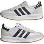 Дамски обувки Adidas Run 70S 2.0