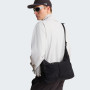 Чанта през рамо The North Face Never Stop Crossbody