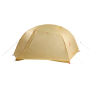 Туристическа палатка Marmot Limelight UL 3P
