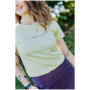 Дамска тениска High Point Skim Lady T-Shirt