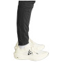 Мъжки панталони за бягане Craft Subz Light Pants M