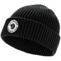 Зимна шапка Fjällräven 1960 Lite Logo Hat