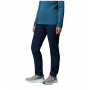 Дамски панталони Columbia Back Beauty™ Warm Softshell Pant