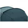 Палатка Easy Camp Edendale 400