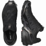 Дамски обувки Salomon Speedcross 6 Gore-Tex