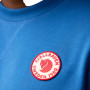 Мъжки суитшърт Fjällräven 1960 Logo Badge Sweater