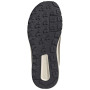 Детски обувки Adidas Terrex Anylander Mid J Blue