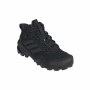 Мъжки туристически обувки Adidas Terrex Skychaser Mid Gtx