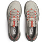 Мъжки обувки Merrell Moab Speed 2 GTX