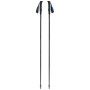 Туристически щеки Black Diamond Distance Z Poles