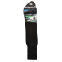 Чорапи 3/4 Bridgedale Explorer HW MP Knee