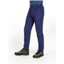 Мъжки панталони High Point Ventura 2.0 Pants
