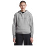 Дамски функционален суитшърт Icebreaker W Mer 360 RealFleece Elemental LS Hood