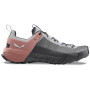 Дамски туристически обувки Salewa Wildfire Nxt W