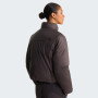 Дамско яке The North Face W Pertex Nuptse Reversible Jacket