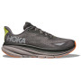 Мъжки обувки Hoka M Clifton 9 Gtx