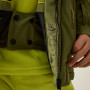 Детско яке Dare 2b Chill Jacket MartiniOlive