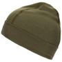 Шапка Brynje of Norway Arctic Tactical Hat