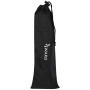 Trail Running щеки Warg Carbon Trailrunner 130