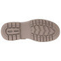 Дамски обувки Regatta Whinton Boot
