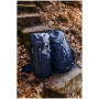 Туристическа раница Warg Condor 35l