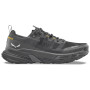 Мъжки обувки Salewa Pedroc 2 Max M