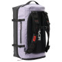 Спортен сак Aevor Duffel Pack