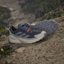 Мъжки туристически обувки Adidas Terrex Trailmaker 2 Gtx Sl