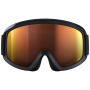 Ски очила POC Opsin Wide Fit