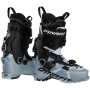 Обувки за ски-алпинизъм Dynafit Radical Pro W Boot