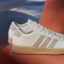 Мъжки обувки Adidas Breaknet 3.0