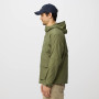 Мъжко яке Fjällräven Vardag Vindby Jacket M